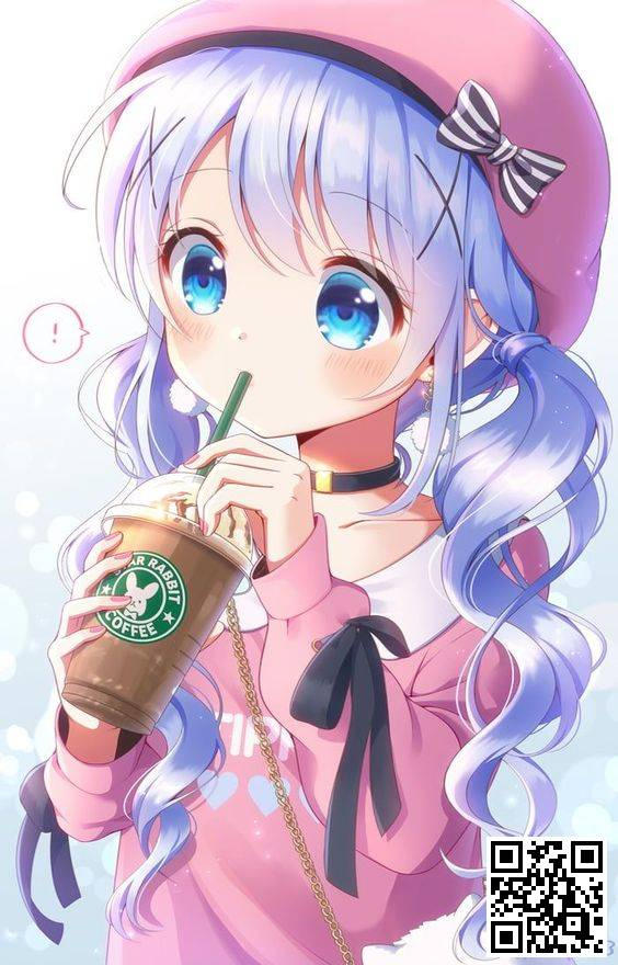 Live Anime Wallpapers Aesthetic By Topapp123 Df by lunacattie on DeviantArt