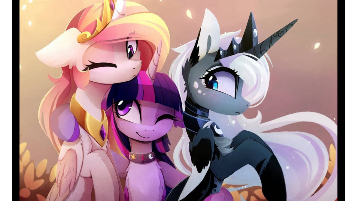 Mlp Dounble Cute Die Cuteness