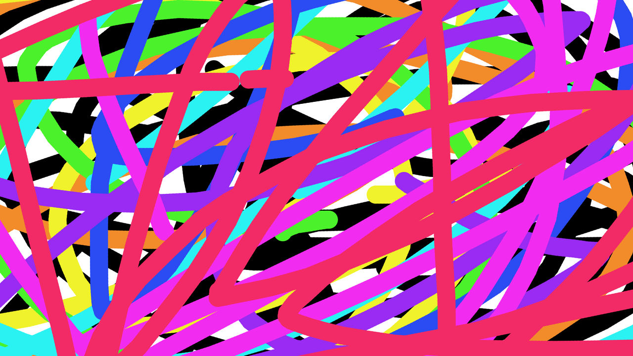 Fdfdfd by lunacattie on DeviantArt