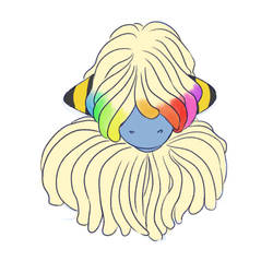 Mareep 5