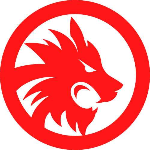 Red Wolf Squad by RPGDynamite on DeviantArt