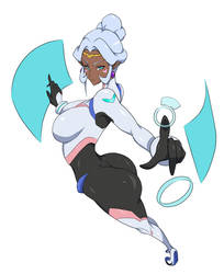 Allura