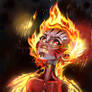 Rachel Summers