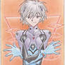 -08 Kaworu-