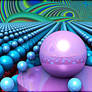SPHERISTERIUM