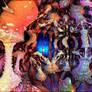 MAGIC GROTTO