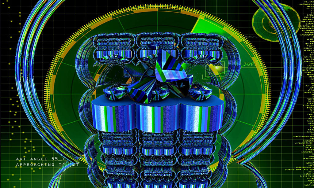 Time Machine Deviantart Tiems PROJECT FOR THE TIME MACHINE by DorianoArt on DeviantArt