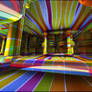 HYPNOTIC AMBIENT N.1