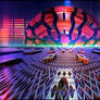 CYBER-GATE
