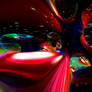 Psychedelia
