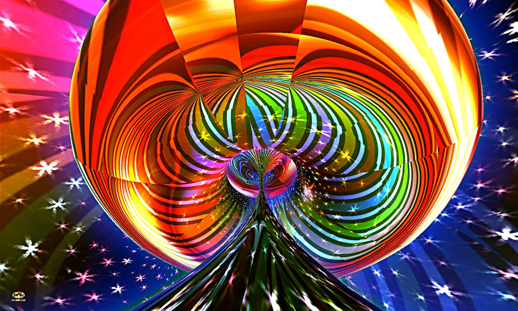 Aladin by DorianoArt on DeviantArt