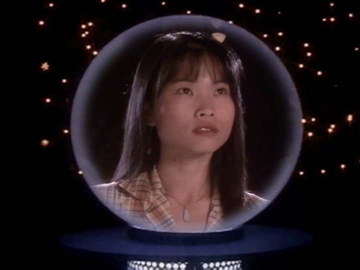 Mighty Suspicious Power Rangers vs Terror Toad by bouldy999 on DeviantArt