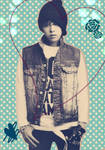 G Dragon Iphone Wallpaper Free By Starwarsfangirl94 On Deviantart G Dragon Iphone Wallpaper Free By Starwarsfangirl94 On Deviantart