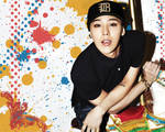 G Dragon Iphone Wallpaper Free By Starwarsfangirl94 On Deviantart G Dragon Iphone Wallpaper Free By Starwarsfangirl94 On Deviantart