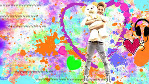 G Dragon Iphone Wallpaper Free By Starwarsfangirl94 On Deviantart G Dragon Iphone Wallpaper Free By Starwarsfangirl94 On Deviantart