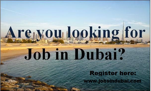 Jobsindubai.com-Are You Looking For A Job In Dubai