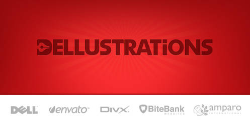 Dellustrations ID