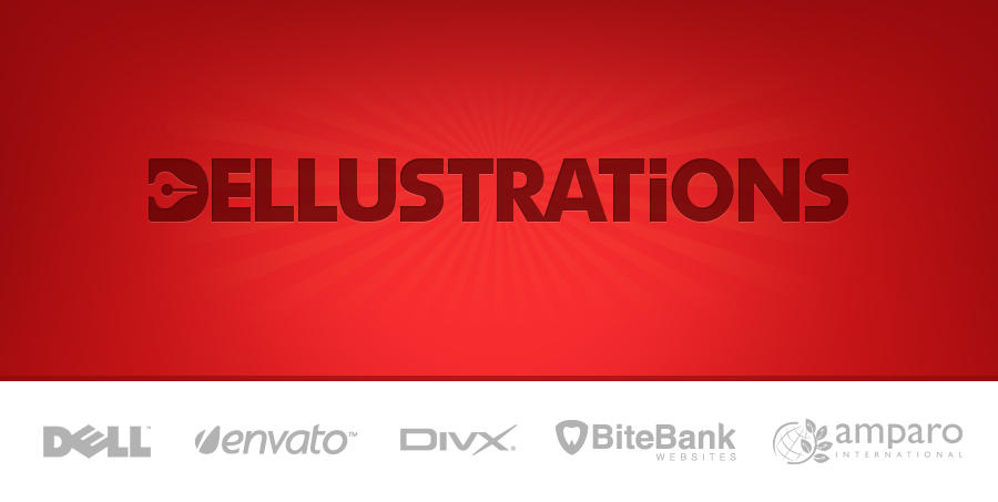 Dellustrations ID