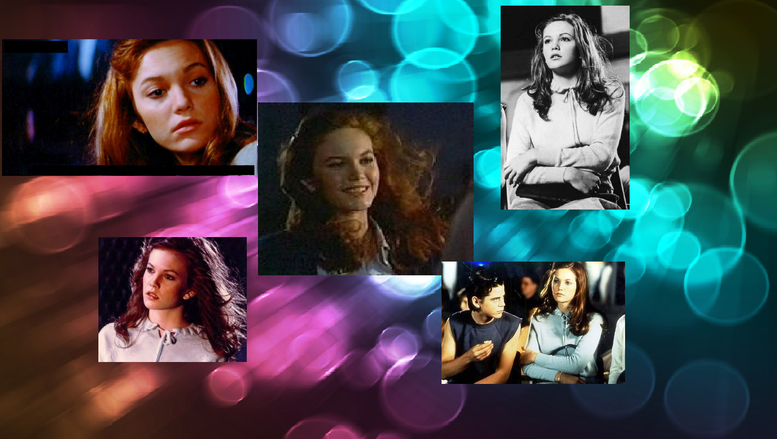 Cherry Valance by tkachuk3 on DeviantArt