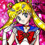 Sailor Moon