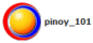 pinoy101