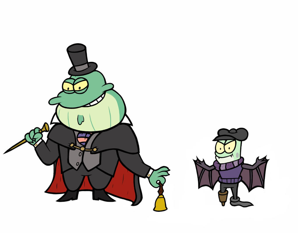 Toadlie DV: Toadstool And Toadie by 4-Hearts on DeviantArt