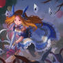 Alice