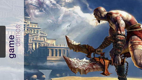 Ps Vital Deviantart Gallery Ps Vital Deviantart Gallery