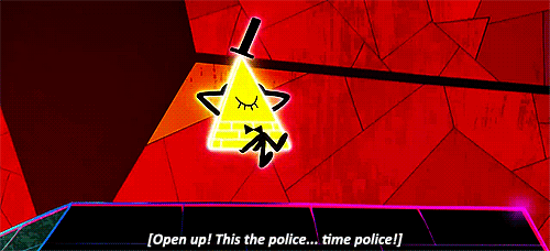 Animated Bill Cipher By Goldenzapdos21 On Deviantart Animated Bill Cipher By Goldenzapdos21 On Deviantart
