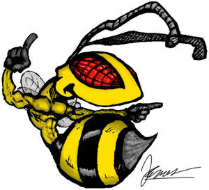 Killerbee