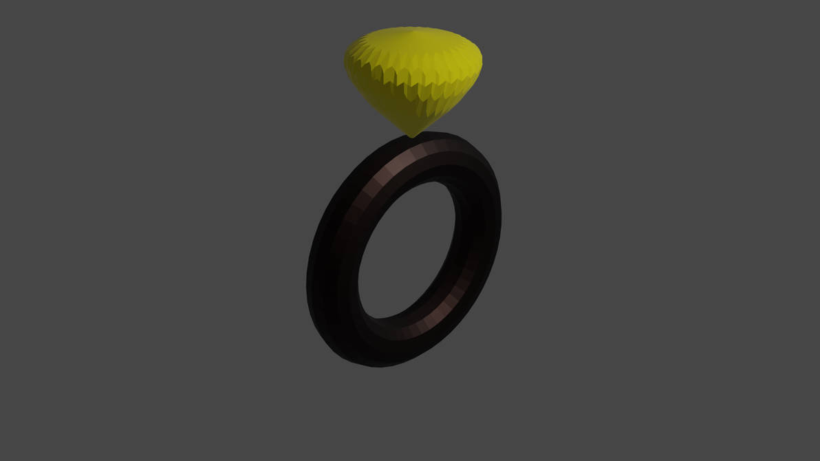 Ring by treasurerat on DeviantArt