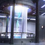 Cyberlab inc.