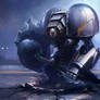 Juggernaut