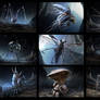 Darkcrawlers