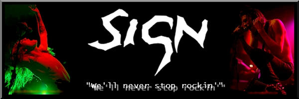 Never stop rockin' by Rammsteinfreak93 on DeviantArt