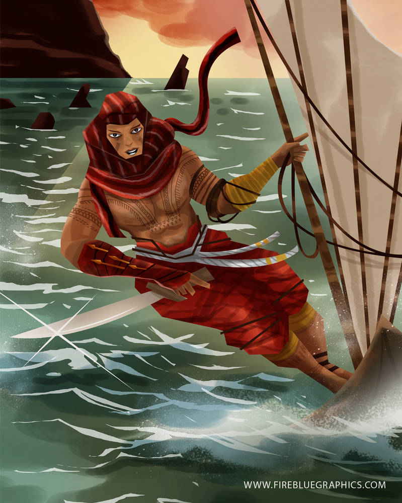 Timawa Graphics Timawa by Firebluegraphics on DeviantArt