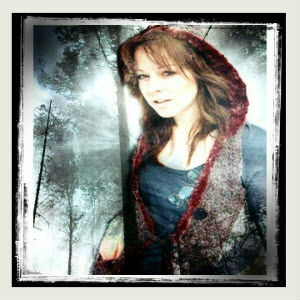 22 Crystallize Dubstep Lindsey Stirling