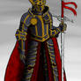 GoA - Skulhoarse Ornate Armor