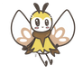 Ribombee