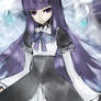 Frederica Bernkastel