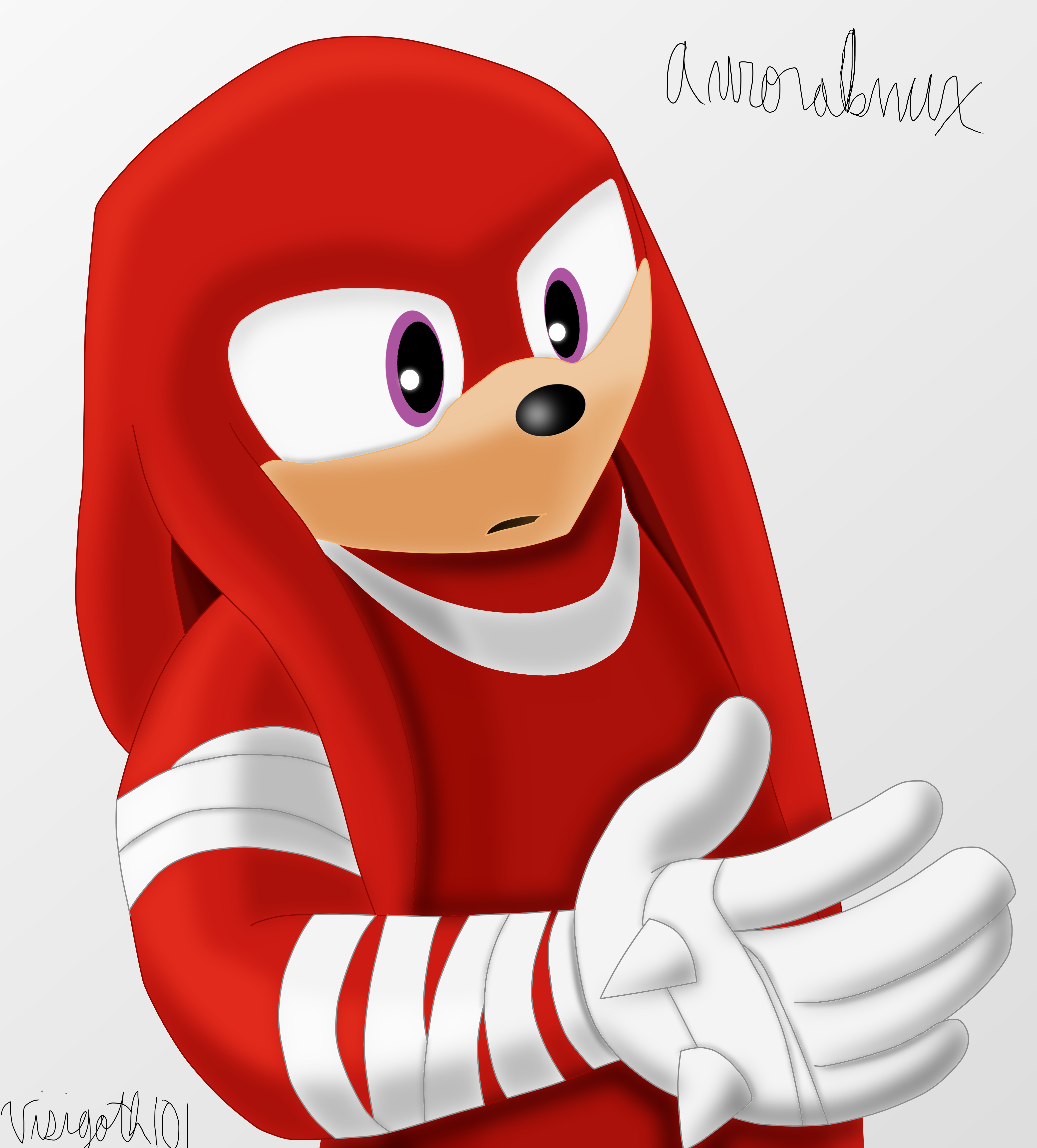 Boom Knux (old)