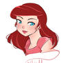 Ariel