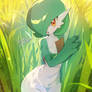 Gardevoir