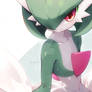 Gardevoir