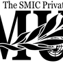 SMIC Model United Nations Logo