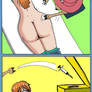 Nami Injections (Part 5)