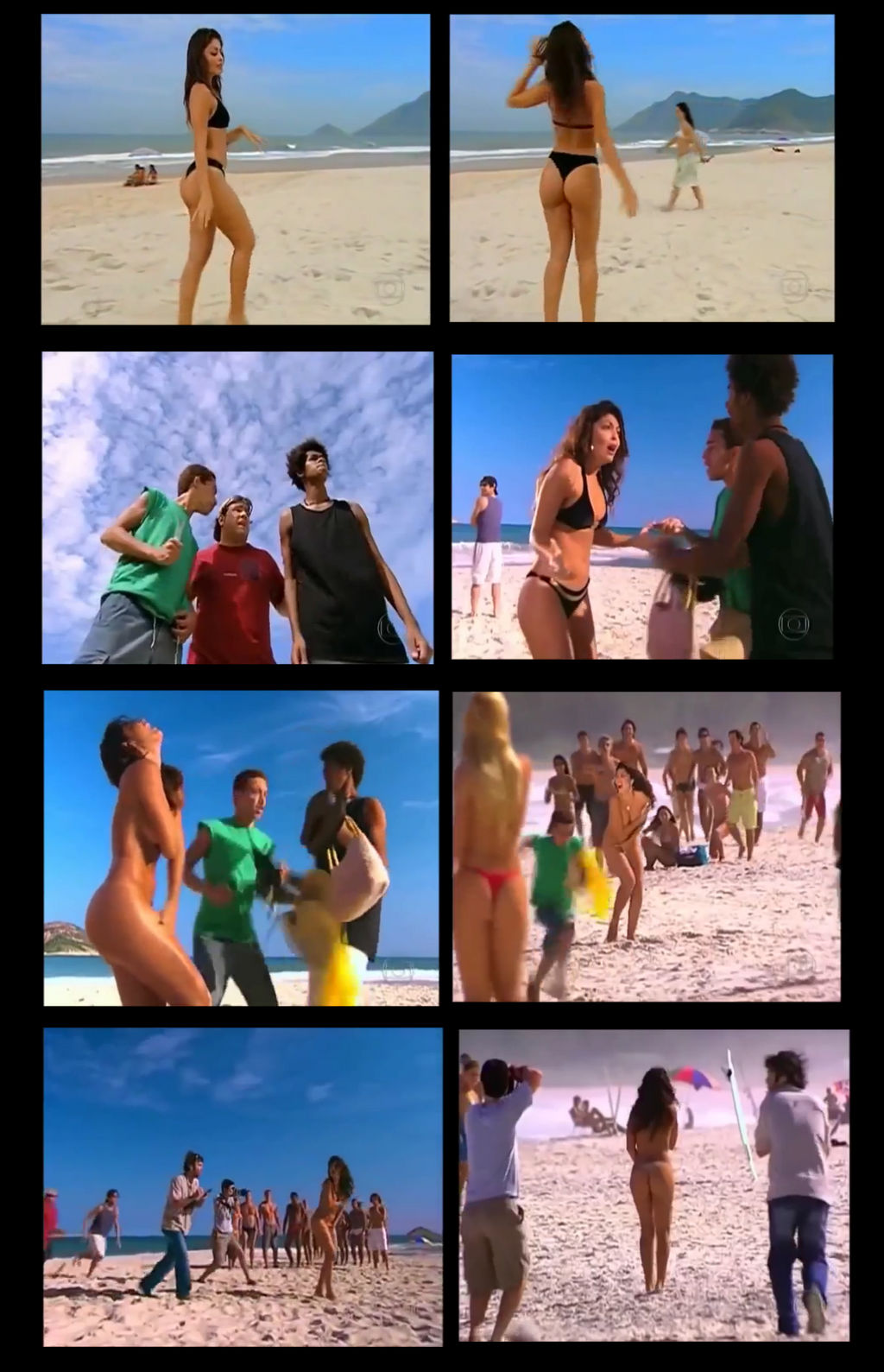 Rus porno, bir olomon ichida Ayollar külotlarining jinsiy aloqa fotosuratlari