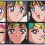 Sailor Moon Avatar Stitch