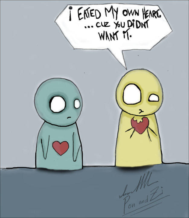 125 best images about Pon and Zi on Pinterest Someone