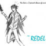 REDEL